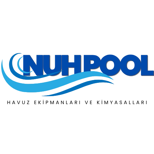 Nuh Pool